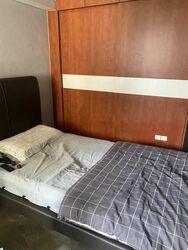 Blk 712 Clementi West Street 2 (Clementi), HDB 4 Rooms #509219591